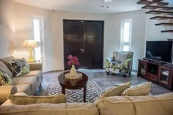 פאלם ביץ' Aruba Dream Vacation Homes