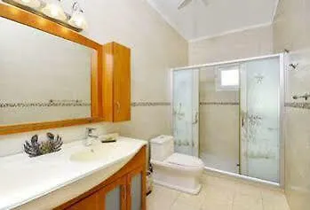 פאלם ביץ' Aruba Dream Vacation Homes וילה פאלם ביץ'