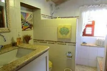 וילה פאלם ביץ' Aruba Dream Vacation Homes